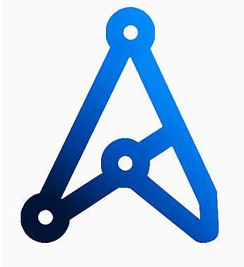 AABE SOFTWARE SOLUTIOS LLC